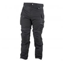 REBAJAS Pantalones de moto DXR D-TEX PANT