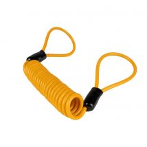 REBAJAS Cable de recuerdo KOOROOM MEMORY PARA ANTIRROBO PINZA