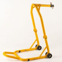 REBAJAS Caballete KOOROOM DELANTERO BAJO TIJA DE HORQUILLA