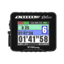 REBAJAS Cronómetro PZRacing START NEXT