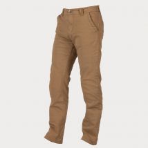 REBAJAS Pantalones de moto DXR ADAM