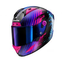 Shark Integral REBAJAS Casco integral Shark AERON EDGY