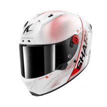 Shark Integral REBAJAS Casco integral Shark AERON SPEED-TECH