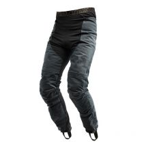 REBAJAS Pantalón interior Bowtex STANDARD R CE LEVEL AA