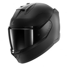 Shark Integral REBAJAS Casco integral Shark D-SKWAL 3 DARK SHADOW EDITION