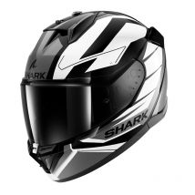 Shark Integral REBAJAS Casco integral Shark D-SKWAL 3 SIZLER