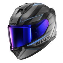 Shark Integral REBAJAS Casco Shark D-SKWAL 3 SIZLER