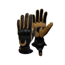 Guantes Wildust KP