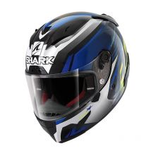 Shark Integral REBAJAS Casco integral Shark RACE-R PRO ASPY