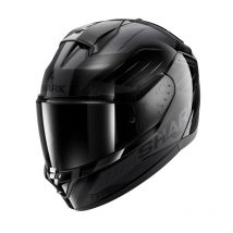 Shark Integral REBAJAS Casco Shark RIDILL 2 - BERSEK