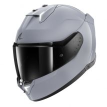 Shark Integral REBAJAS Casco integral Shark SKWAL i3 - DARK SHADOW EDITION