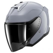 Shark Integral REBAJAS Casco Shark SKWAL i3 JET DARK SHADOW