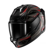 Shark Integral REBAJAS Casco integral Shark SKWAL i3 - LINIK