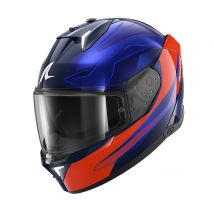 Shark Integral REBAJAS Casco integral Shark SKWAL i3 - MEKARIUM