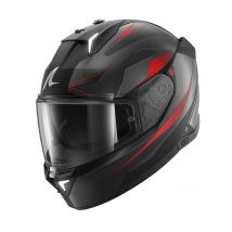 Shark Integral REBAJAS Casco integral Shark SKWAL i3 - MEKARIUM