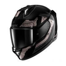 Shark Integral REBAJAS Casco Shark SKWAL i3 - RHAD