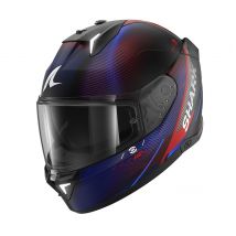 Shark Integral REBAJAS Casco integral Shark SKWAL i3 - VELOCIDAD-TECNOLOGÍA