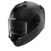 Shark Integral REBAJAS Casco Shark SPARTAN GT PRO - CARBON SKIN MAT