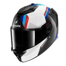 Shark Integral REBAJAS Casco integral Shark SPARTAN GT PRO - DOKHTA CARBON