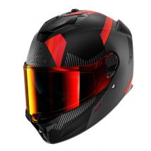 Shark Integral REBAJAS Casco integral Shark SPARTAN GT PRO - DOKHTA CARBON