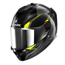 Shark Integral REBAJAS Casco integral Shark SPARTAN GT PRO - KULTRAM CARBON