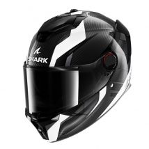 Shark Integral REBAJAS Casco integral Shark SPARTAN GT PRO - KULTRAM CARBON