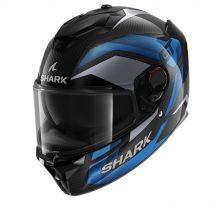 Shark Integral REBAJAS Casco integral Shark SPARTAN GT PRO - RITMO CARBON