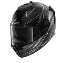 Shark Integral REBAJAS Casco Shark SPARTAN GT PRO - TORYAN