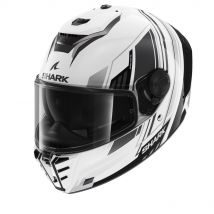 Shark Integral REBAJAS Casco integral Shark SPARTAN RS BYRHON