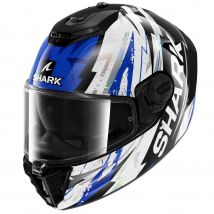 Shark Integral REBAJAS Casco integral Shark SPARTAN RS HIBOLT