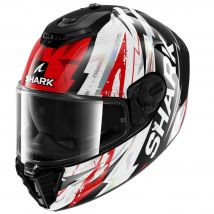 Shark Integral REBAJAS Casco integral Shark SPARTAN RS HIBOLT