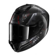 Shark Integral REBAJAS Casco Shark SPARTAN RS CARBON XBOT