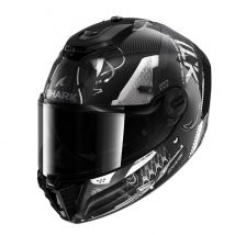 Shark Integral REBAJAS Casco integral Shark SPARTAN RS CARBON XBOT