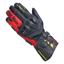 Guantes Held EVO-THRUX 3