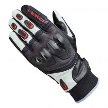 Guantes Held SAMBIA KTC 2