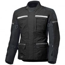 Chaqueta de moto Held CARESE 3