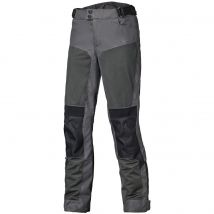 Pantalones de moto Held TROPIC 4