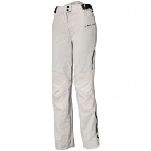 Pantalones de moto Held TROPIC 4