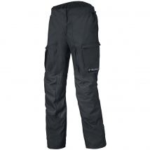 Pantalones de moto Held TAVINO
