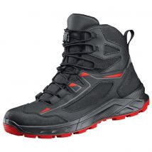Zapatillas moto Held MONTARO
