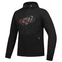 REBAJAS Sudadera moto Ixon TOUCHDOWN