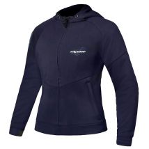 REBAJAS Sudadera moto Ixon TOUCHDOWN L