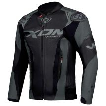 REBAJAS Cazadora Ixon VORTEX 3 JKT Cuero Piel