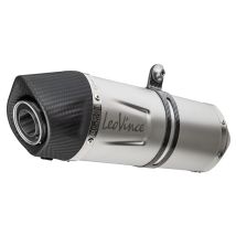 REBAJAS Silencioso Leo Vince LV ONE EVO