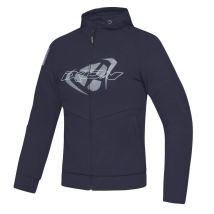REBAJAS Sudadera moto Ixon TOUCHDOWN