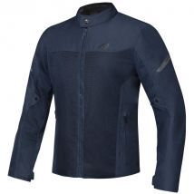 REBAJAS Cazadora Ixon FRESH SLIM