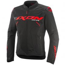 REBAJAS Cazadora Ixon IONIX