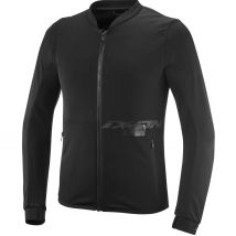 Chaqueta de moto Ixon ARMA