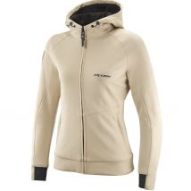 REBAJAS Sudadera moto Ixon TOUCHDOWN L