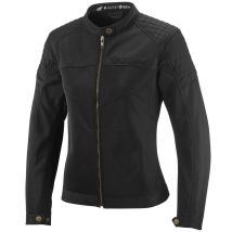 REBAJAS Cazadora Ixon OZCAN MUJER